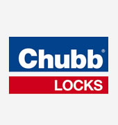 Chubb Locks - Clapham Locksmith